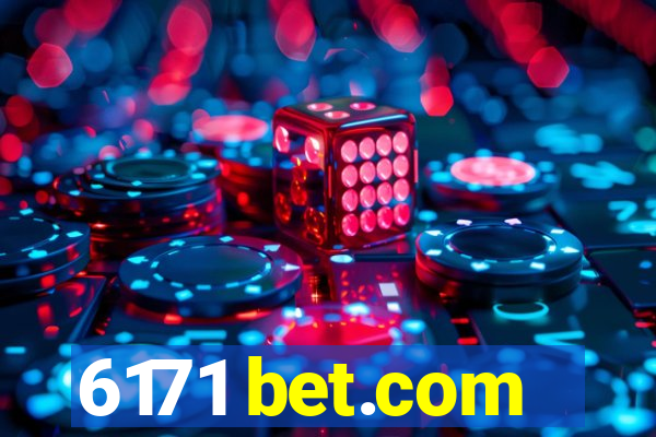 6171 bet.com